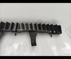 SUPPORTO STAFFA PARAURTI POSTERIORE PEUGEOT 308 II - 15