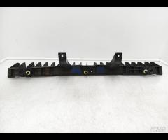 SUPPORTO STAFFA PARAURTI POSTERIORE PEUGEOT 308 II - 17