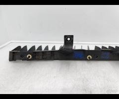 SUPPORTO STAFFA PARAURTI POSTERIORE PEUGEOT 308 II - 18