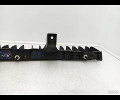 SUPPORTO STAFFA PARAURTI POSTERIORE PEUGEOT 308 II - 19