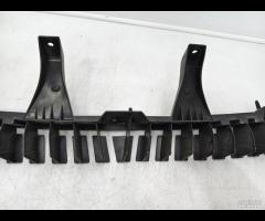 SUPPORTO STAFFA PARAURTI POSTERIORE PEUGEOT 308 II - 22