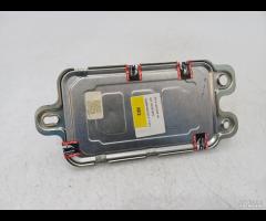 MODULO START E STOP CON CONDENSATORE 2.0D JAGUAR X - 10