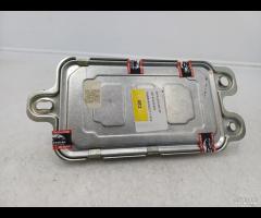 MODULO START E STOP CON CONDENSATORE 2.0D JAGUAR X - 11
