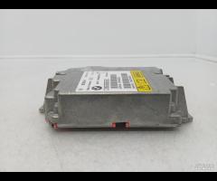 CENTRALINA AIRBAG BMW E87 E81 E82 E84 E90 E91 E92 - 4