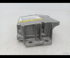 CENTRALINA AIRBAG BMW E87 E81 E82 E84 E90 E91 E92 - 5