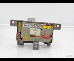 CENTRALINA SERVOSTERZO MITSUBISHI COLT 2005 MR5940