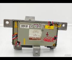 CENTRALINA SERVOSTERZO MITSUBISHI COLT 2005 MR5940