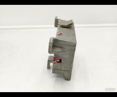 CENTRALINA SERVOSTERZO MITSUBISHI COLT 2005 MR5940