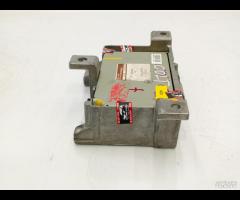 CENTRALINA SERVOSTERZO MITSUBISHI COLT 2005 MR5940 - 14
