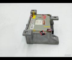 CENTRALINA SERVOSTERZO MITSUBISHI COLT 2005 MR5940 - 16