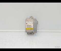 CENTRALINA AIRBAG BMW 120D E82 E81 E87 E90 E91 E92