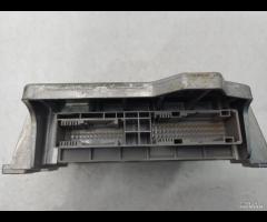 CENTRALINA AIRBAG BMW 120D E82 E81 E87 E90 E91 E92 - 8