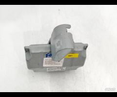 CENTRALINA SENSORE SEDILE FORD FOCUS III BJ 2017 B - 5