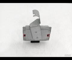 CENTRALINA SENSORE SEDILE FORD FOCUS III BJ 2017 B - 9