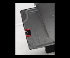 CENTRALINA SENSORE SEDILE FORD FOCUS III BJ 2017 B - 10