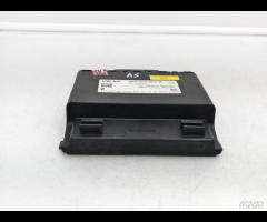 CENTRALINA STABILIZZATORE TENSIONE START STOP AUDI - 5