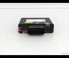 CENTRALINA STABILIZZATORE TENSIONE START STOP AUDI - 7