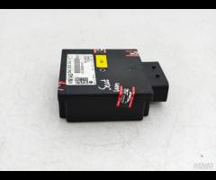 CENTRALINA MODULO STABILIZZATORE TENSIONE SEAT LEO - 10