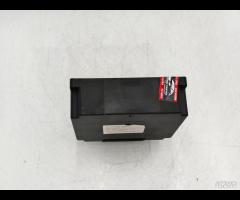 CENTRALINA MODULO STABILIZZATORE TENSIONE SEAT LEO - 14
