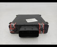 CENTRALINA STABILIZZATORE TENSIONE START STOP AUDI - 14