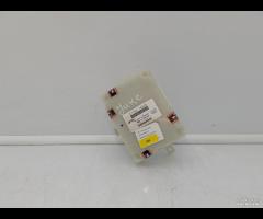 CENTRALINA COMANDO ARIA CLIMA MODULO A/C NISSAN JU