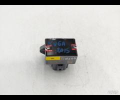 CENTRALINA MODULO CONTROLLO CAMBIO FORD KUGA II 20 - 4