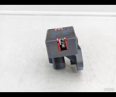 CENTRALINA MODULO CONTROLLO CAMBIO FORD KUGA II 20 - 6