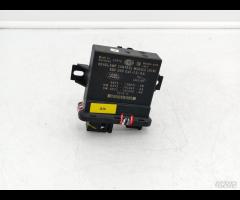 CENTRALINA CONTROLLO LUCI LR DISCOVERY SPORT IV L5 - 2