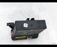 CENTRALINA CONTROLLO LUCI LR DISCOVERY SPORT IV L5 - 4