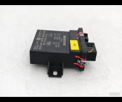 CENTRALINA CONTROLLO LUCI LR DISCOVERY SPORT IV L5 - 5