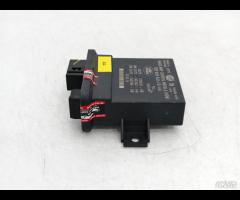 CENTRALINA CONTROLLO LUCI LR DISCOVERY SPORT IV L5 - 6