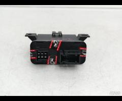 CENTRALINA CONTROLLO LUCI LR DISCOVERY SPORT IV L5 - 9