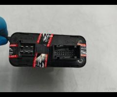 CENTRALINA CONTROLLO LUCI LR DISCOVERY SPORT IV L5 - 10