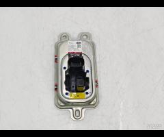 CENTRALINA CONVERTITORE TENSIONE  LR DISCOVERY SPO