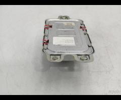 CENTRALINA CONVERTITORE TENSIONE  LR DISCOVERY SPO - 18