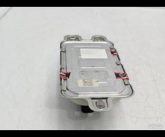 CENTRALINA CONVERTITORE TENSIONE  LR DISCOVERY SPO - 20