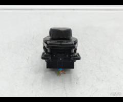 INTERRUTTORE JOYSTICK CONTROLLER MULTIMEDIA BMW F2 - 7