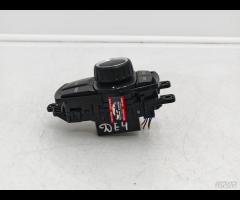 INTERRUTTORE JOYSTICK CONTROLLER MULTIMEDIA BMW F2 - 10