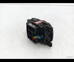 INTERRUTTORE JOYSTICK CONTROLLER MULTIMEDIA BMW F2 - 13