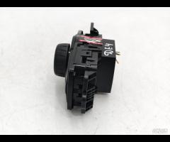 INTERRUTTORE JOYSTICK CONTROLLER MULTIMEDIA BMW F2 - 15