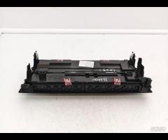 PANNELLO COMANDO CLIMA RISCALDAMENTO BMW F30 2014 - 17