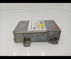 CENTRALINA AIRBAG MERCEDES E350 W212 2011 A2129014 - 5