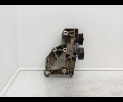 SUPPORTO ALTERNATORE 2.0D 118kW 160CV OPEL NSIGNIA - 1