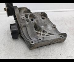 SUPPORTO ALTERNATORE 2.0D 118kW 160CV OPEL NSIGNIA - 22