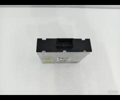 CENTRALINA CONVERTITORE DI TENSIONE BMW 318D E90 E - 4