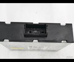 CENTRALINA CONVERTITORE DI TENSIONE BMW 318D E90 E - 5