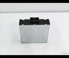 CENTRALINA CONVERTITORE DI TENSIONE BMW 318D E90 E - 9