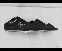 FARO FENDINEBBIA ANTERIORE ANTINIEBLA SX VW PASSAT - 7