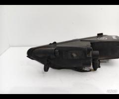 FARO FENDINEBBIA ANTERIORE ANTINIEBLA SX VW PASSAT - 10