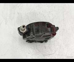 POMPA DEL VUOTO ASPIRAZIONE FRENO 2.0D 120CV 88KW - 4